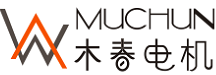 資料下載-廣東木春電機工業(yè)有限公司